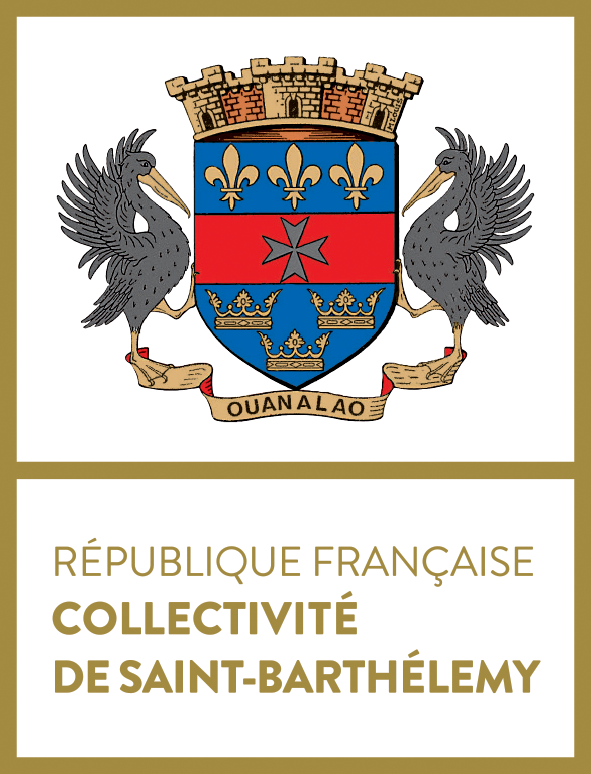 Saint-Barthélémy